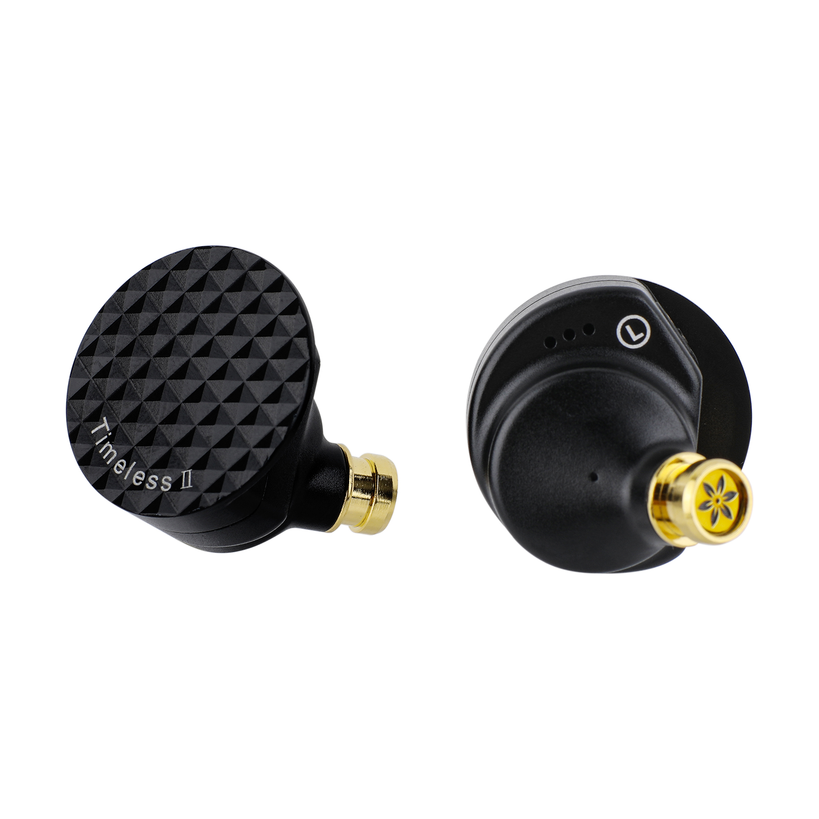 7Hz Timeless II Ulepszone słuc – Planar Magnetic Iem Earphones recenzja i cena