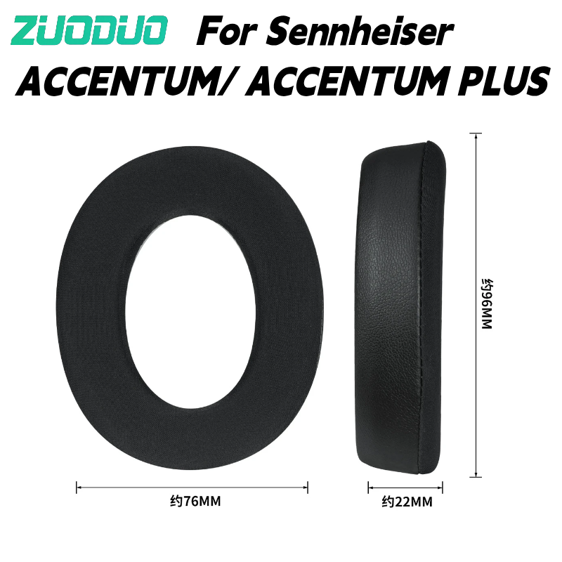 Części zamienne do słuchawek S – Anc Wireless Over Ear Headphones recenzja i cena