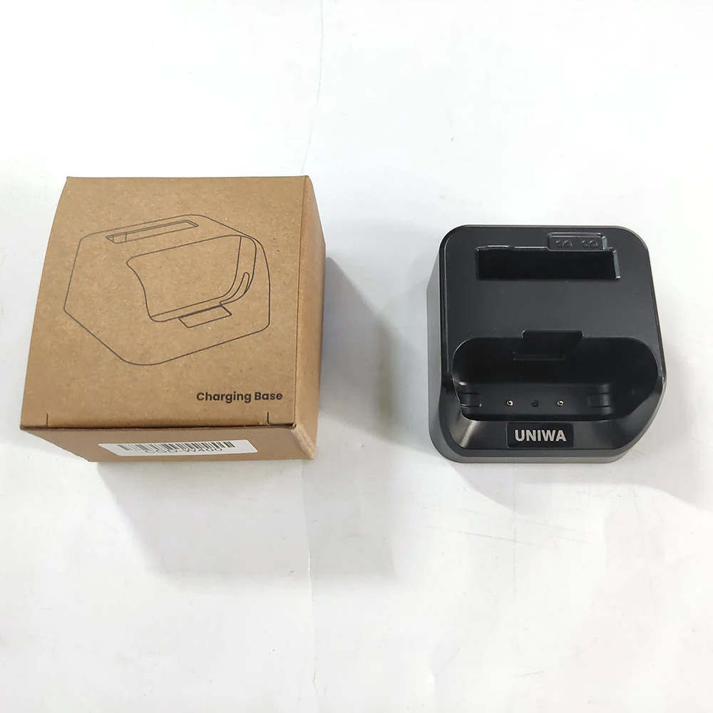 Folia hartowana UNIWA W999 W88 – Headphones recenzja i cena