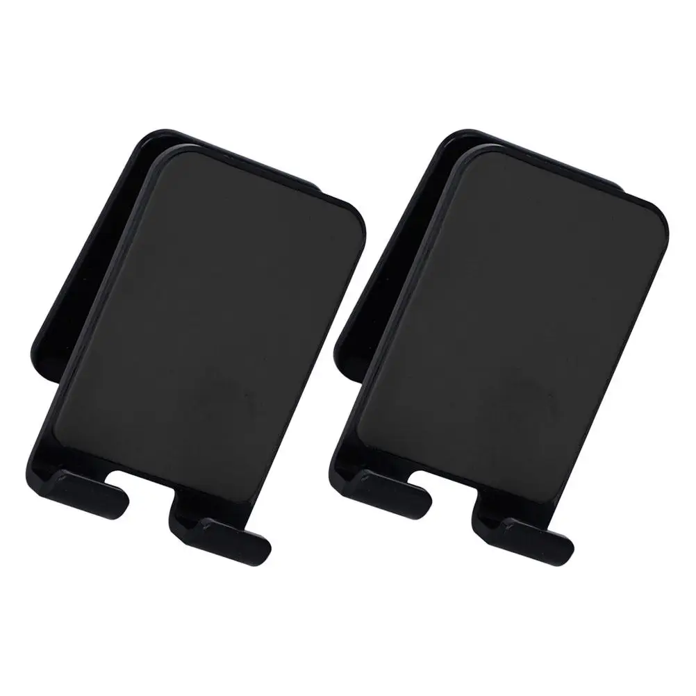 2 sztuki – uchwyt na telefon d – Tablets recenzja i cena