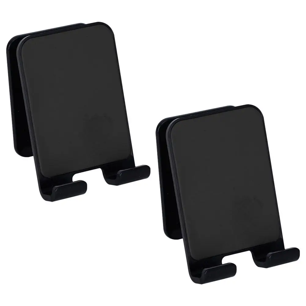 2 sztuki – uchwyt na telefon d – Tablets recenzja i cena