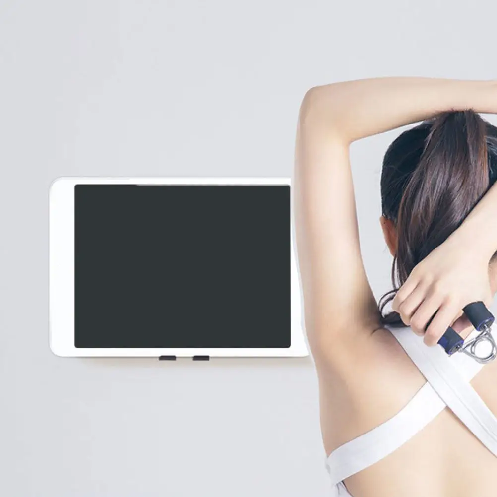 2 sztuki – uchwyt na telefon d – Tablets recenzja i cena