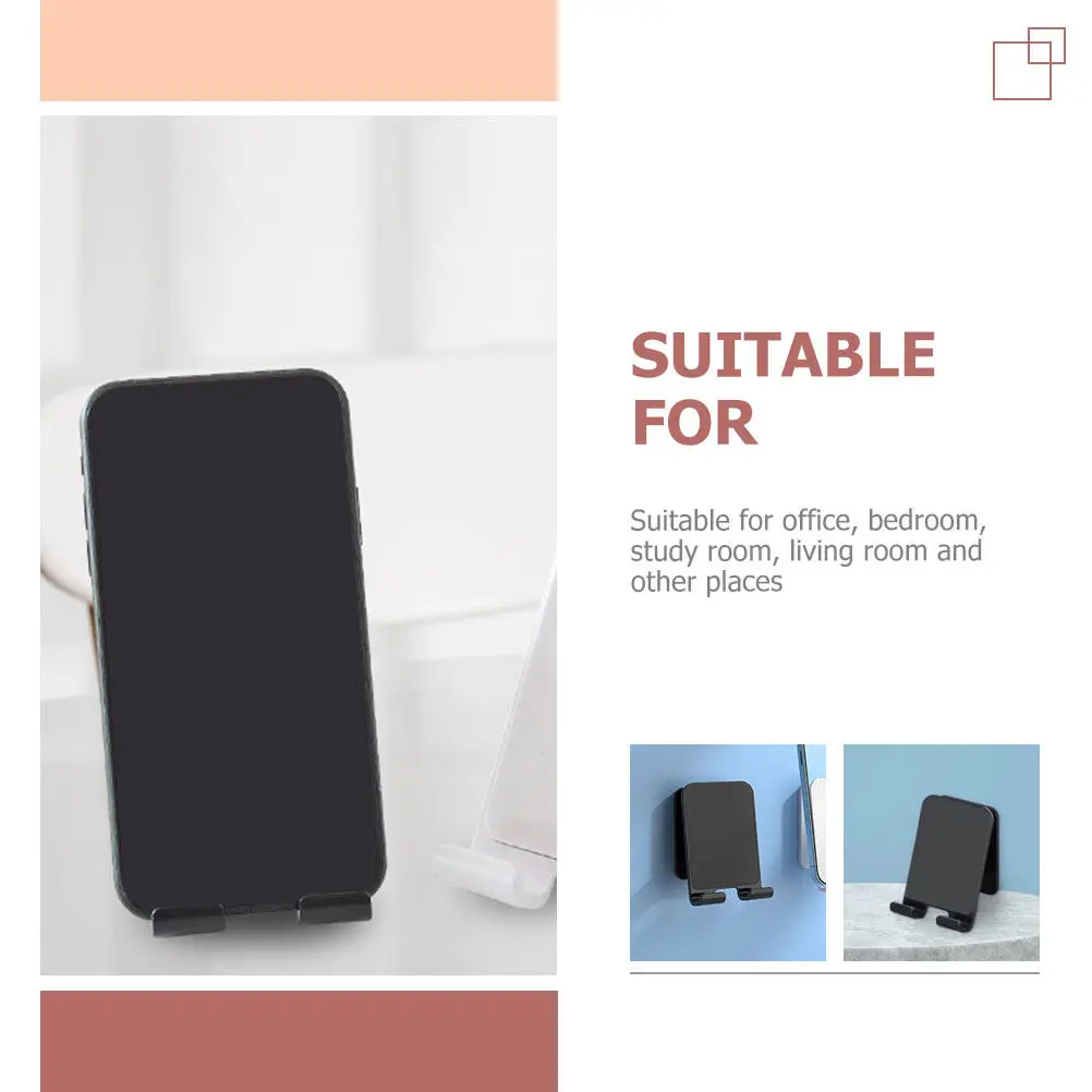 2 sztuki – uchwyt na telefon d – Tablets recenzja i cena