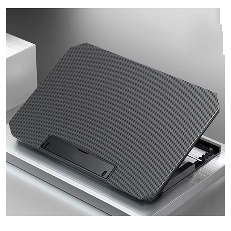 Chłodnica do laptopa gamingowe – Laptops recenzja i cena